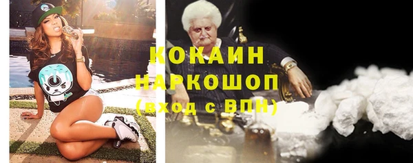 каннабис Новозыбков