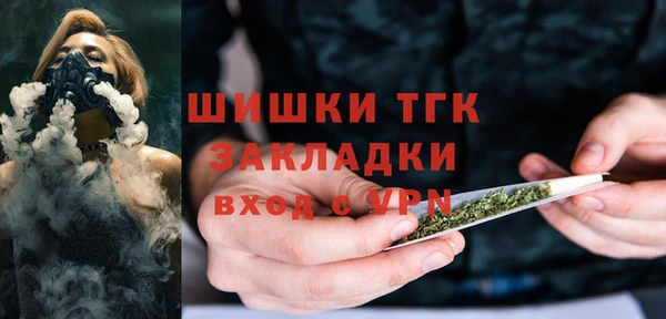 ПСИЛОЦИБИНОВЫЕ ГРИБЫ Нея
