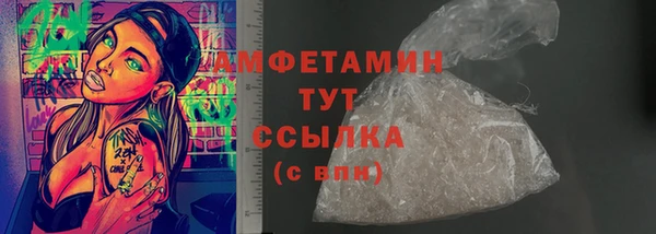 ПСИЛОЦИБИНОВЫЕ ГРИБЫ Нея