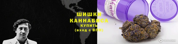 дживик Нефтекумск