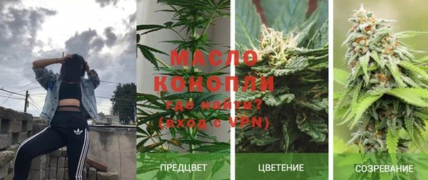 дживик Нефтекумск