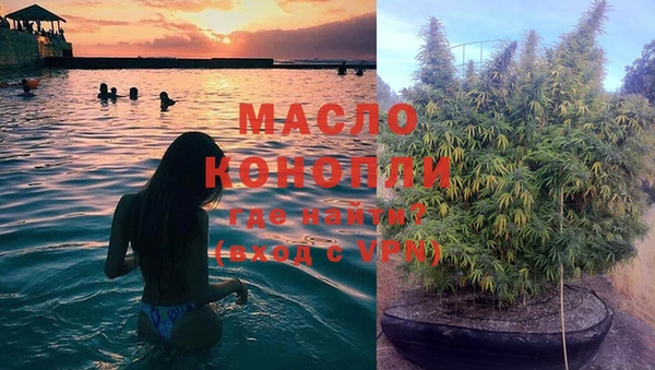 каннабис Новозыбков